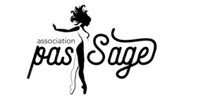 Logo Association-Passage